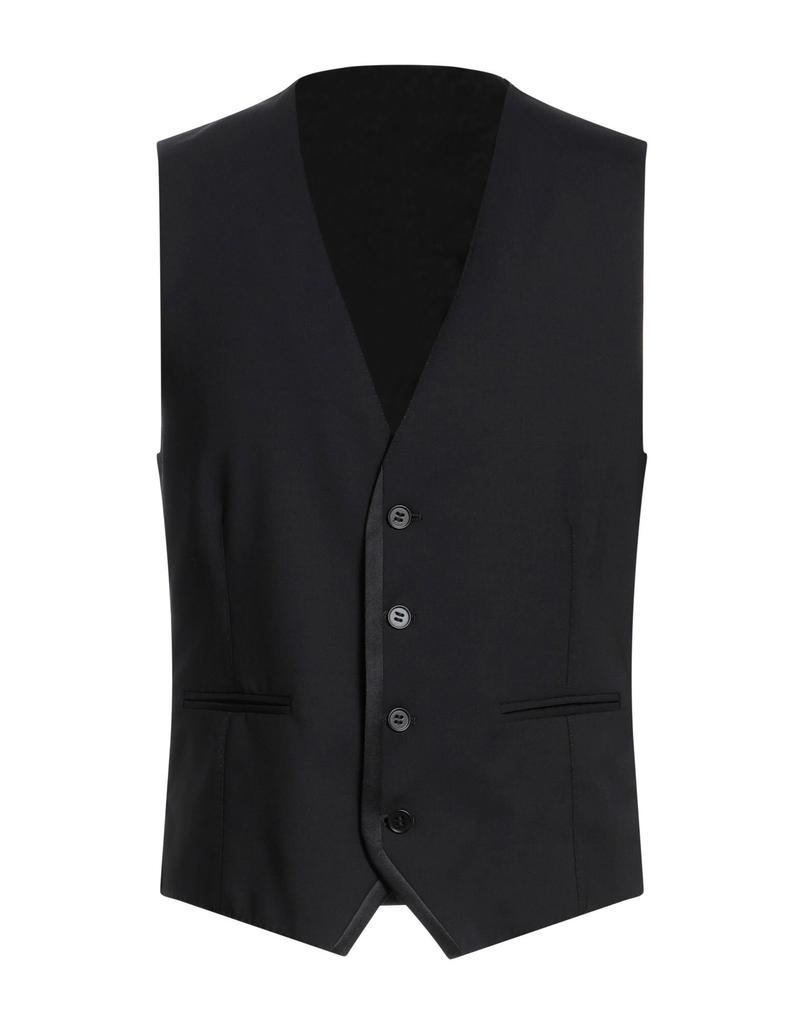 TONELLO Suit vest