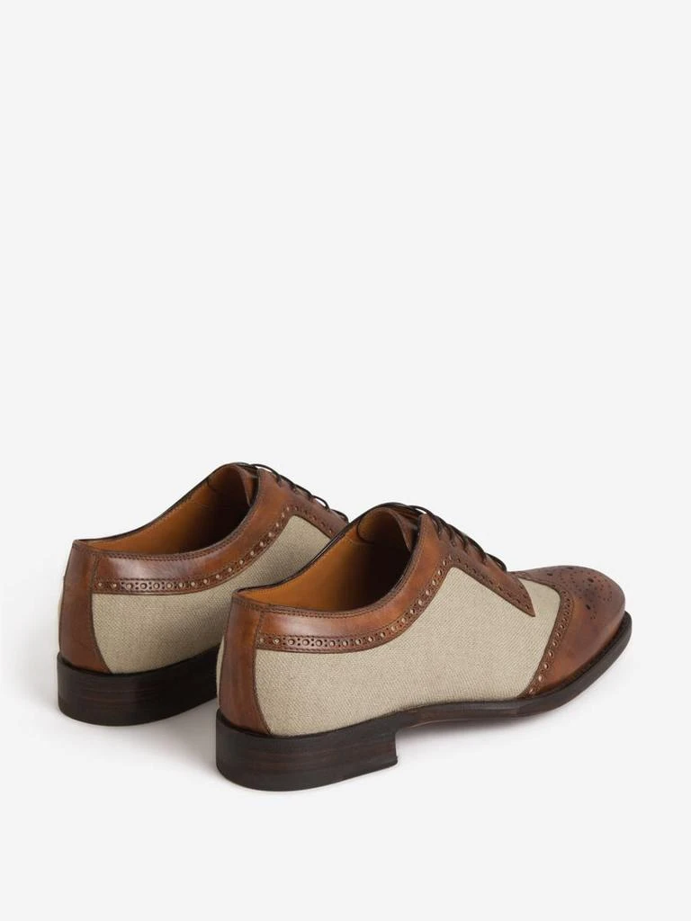 Bontoni Bontoni Bellezza Shoes 3