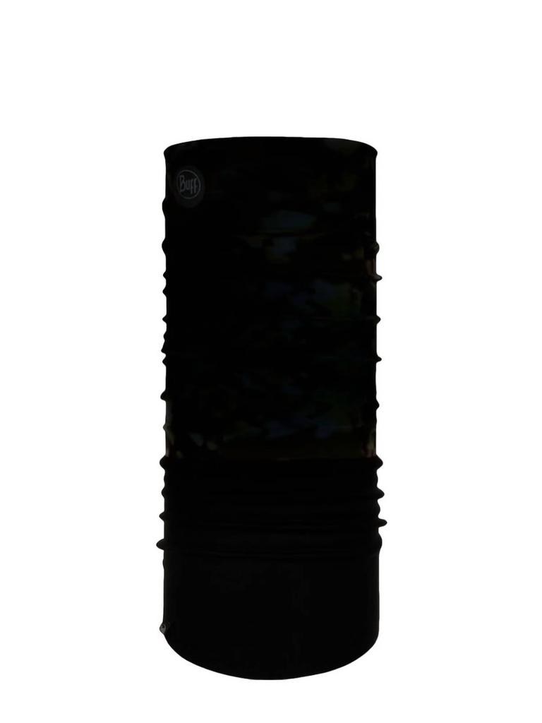 Buff Buff - Unisex Windproof Multifunctional Neck Gaiter