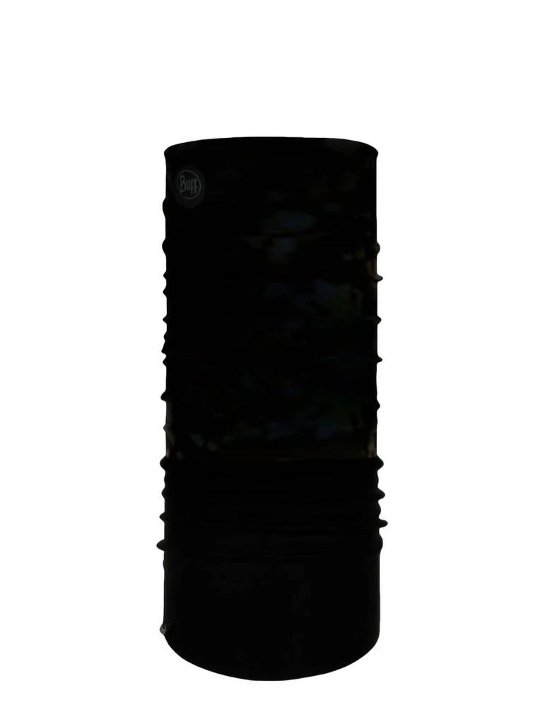 Buff Buff - Unisex Windproof Multifunctional Neck Gaiter 1