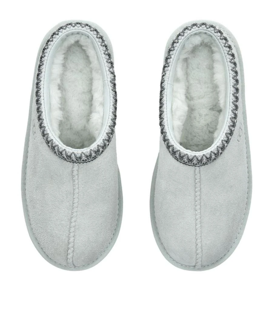 UGG Kids K Tasman II Slippers 4