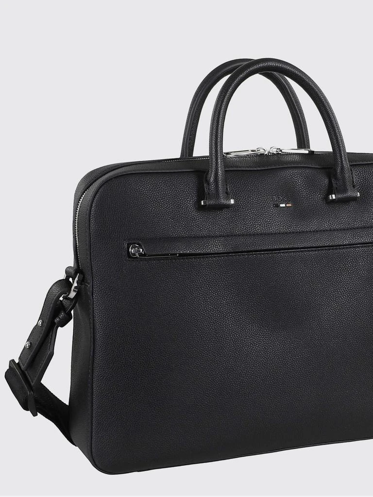 Hugo Boss Bag men Boss 3