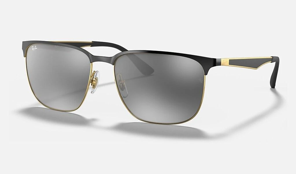 Ray-Ban RB3569 1