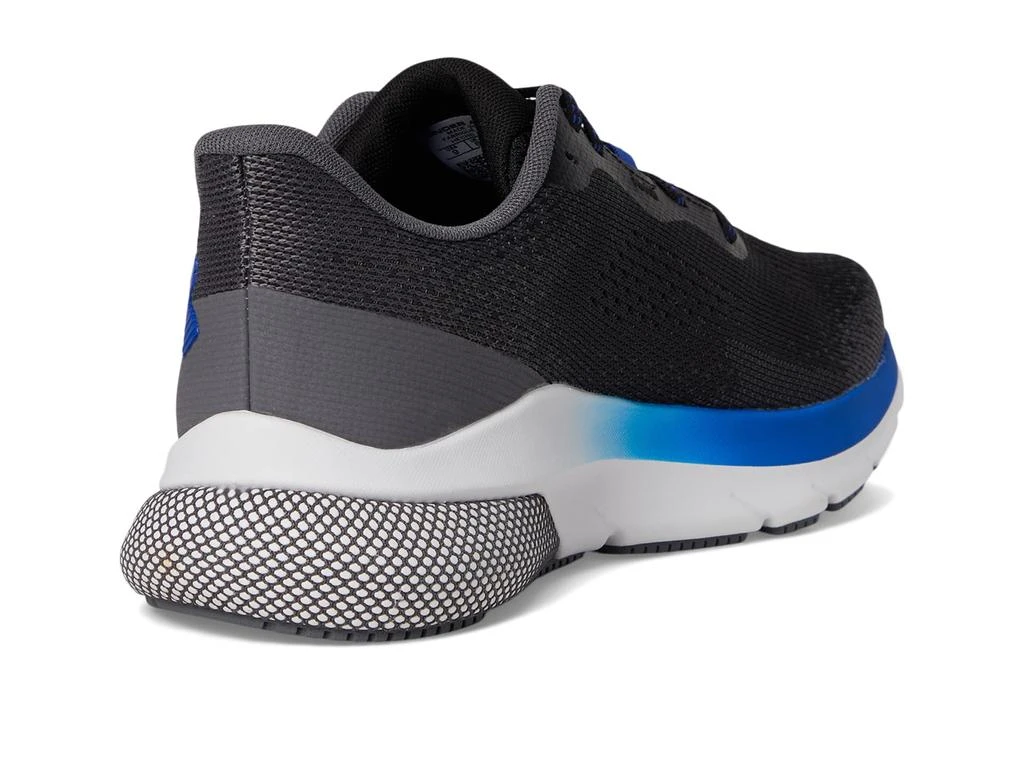 Under Armour Hovr Turbulence 2 5