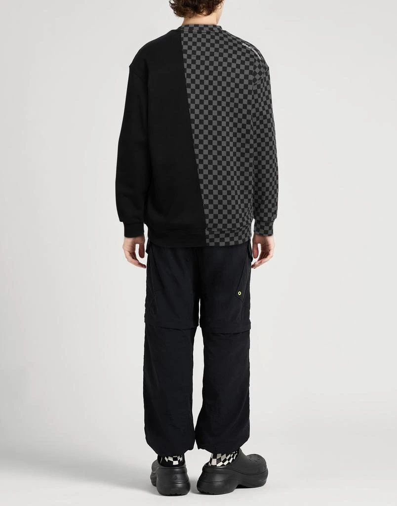 SprayGround Sweatshirt 3