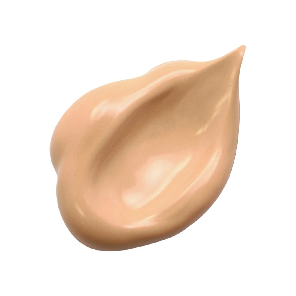 Trish McEvoy Beauty Balm Instant Solutions SPF 35 12