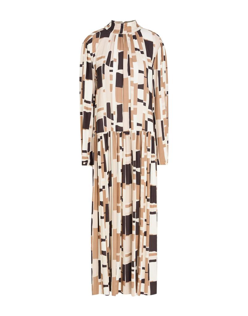 ALYSI Midi dress