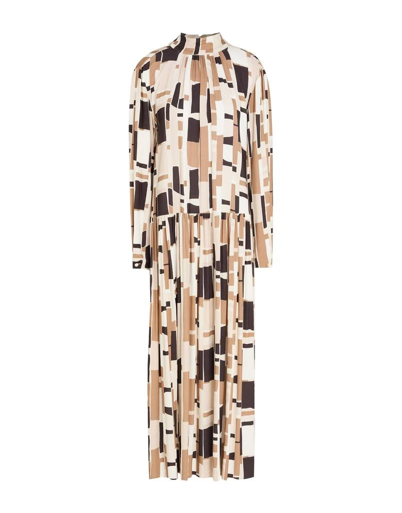ALYSI Midi dress 1