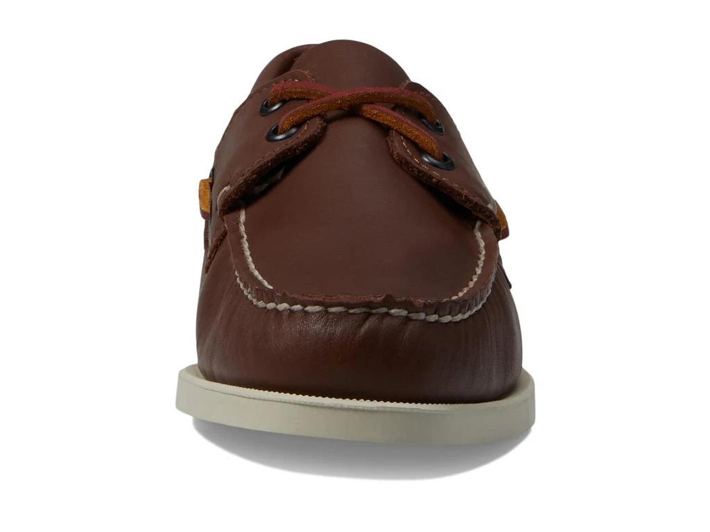 SEBAGO Docksides Portland 6