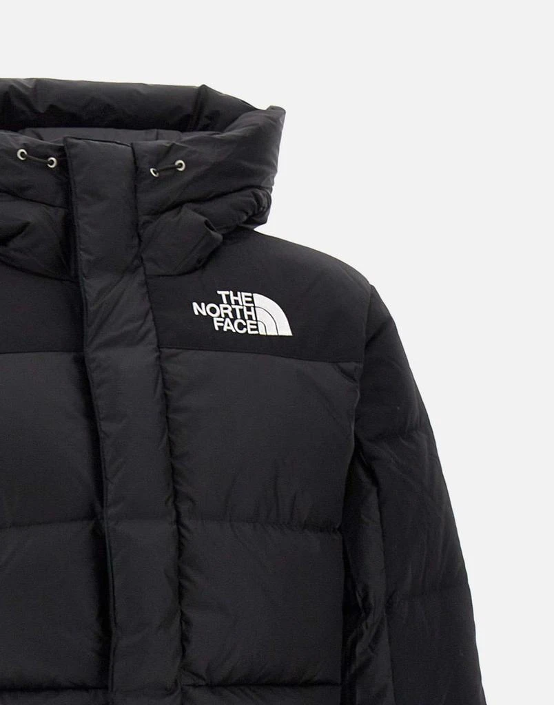The North Face "Himalayan Down Parka " down jacket 4