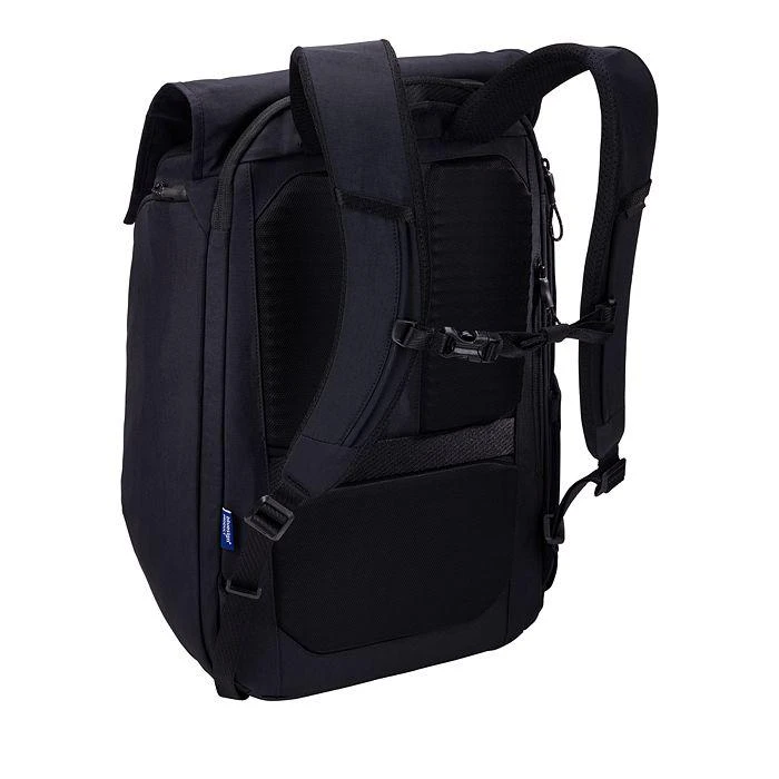 Thule Paramount 27L Backpack 4