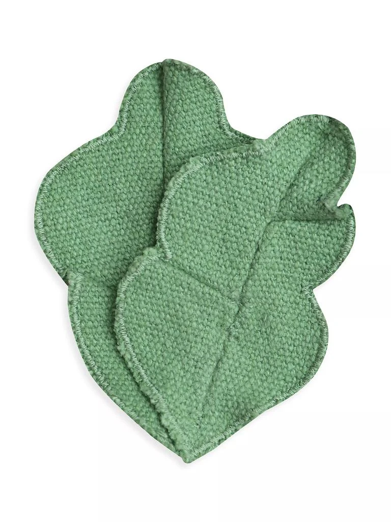 Lorena Canals Playset Veggies Taco 4