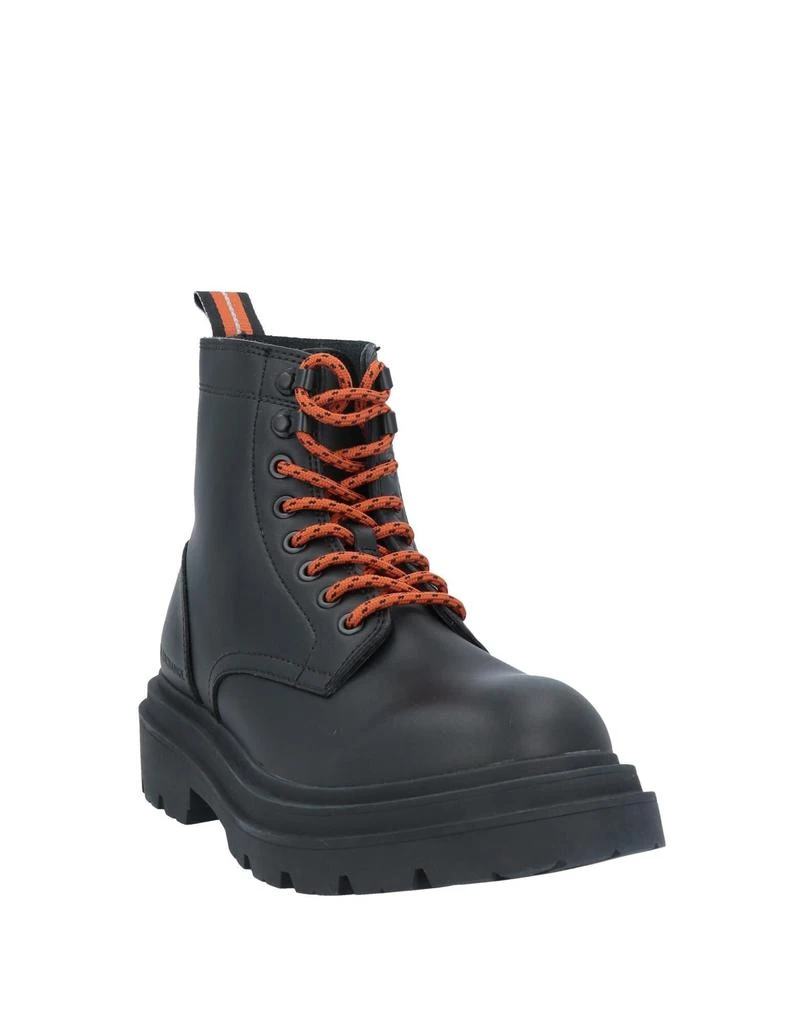 Armani Exchange Ankle boot 2