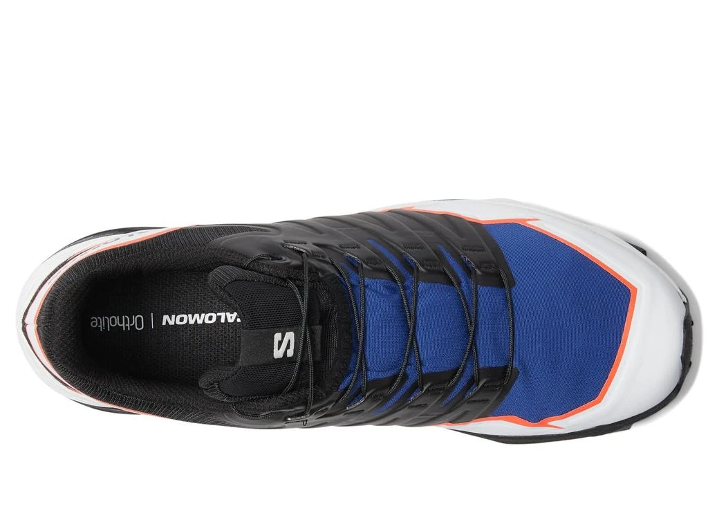 Salomon Thundercross 2