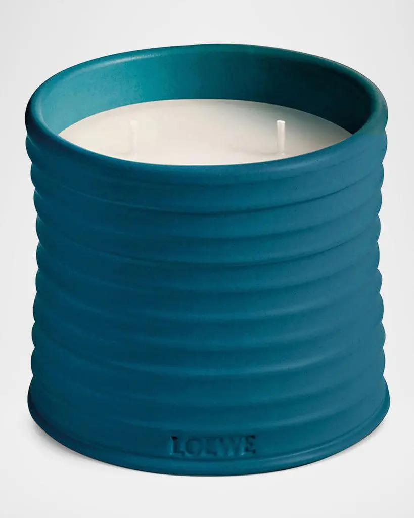 Loewe LOEWE Medium Incense Candle, 600 g