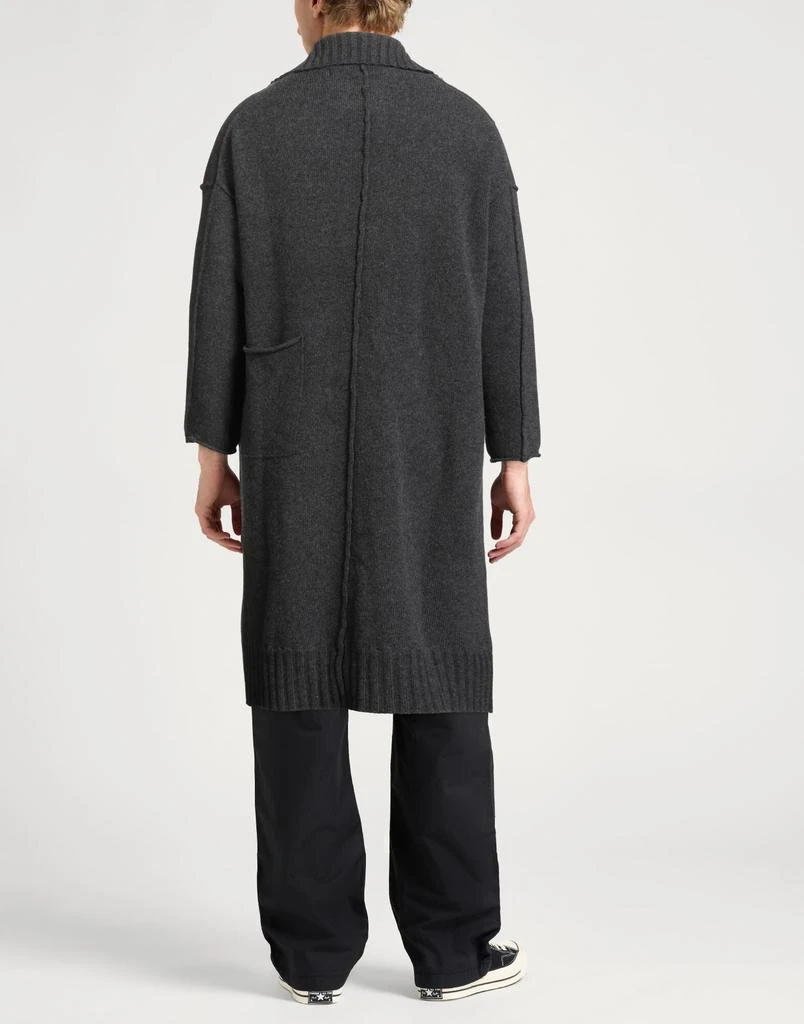 ISABEL BENENATO Cardigan 3