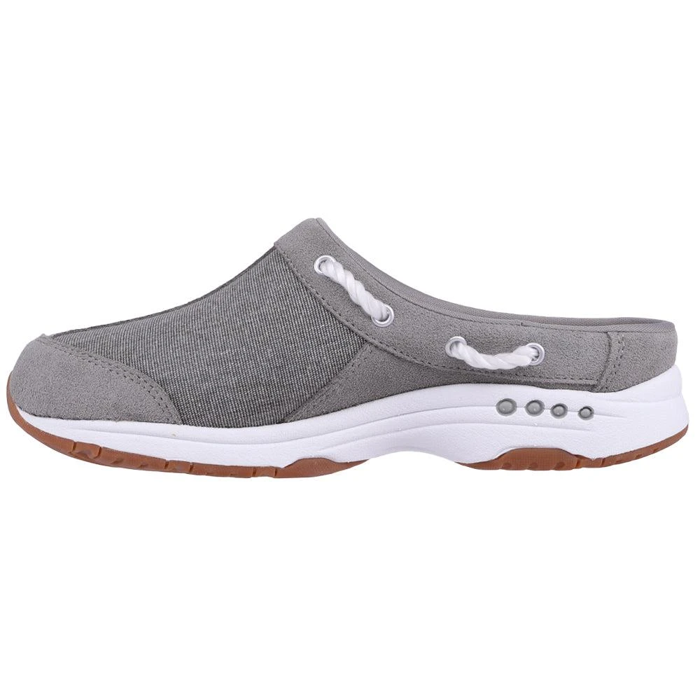 Easy Spirit Travelport Mule Sneakers 3