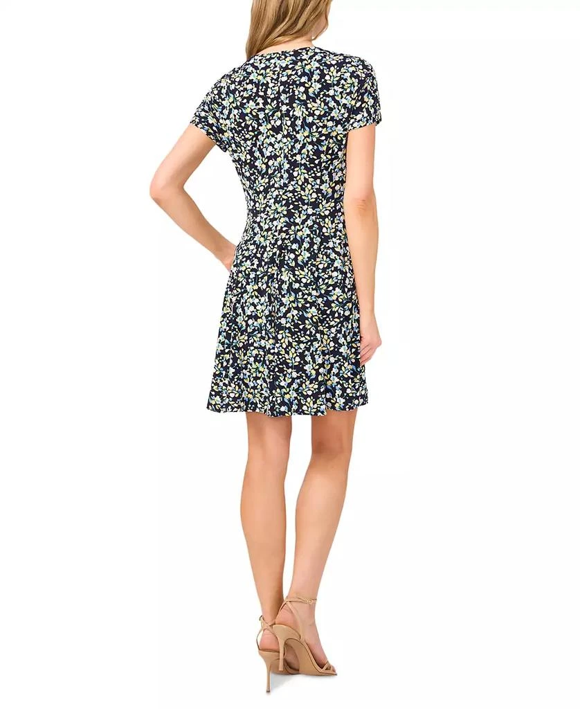 Women's Printed Knit Fit & Flare Dress On Sale Now with Up to 71% Off | Discover Exclusive Deals & Savings at BeyondStyle Authentic CeCe dress|women's fashion|dresses with Limited-Time Discounts, Women's Printed Knit Fit & Flare Dress On Sale Now with Up to 71% Off | Discover Exclusive Deals & Savings at BeyondStyle Authentic CeCe dress|women's fashion|dresses with Limited-Time Discounts,