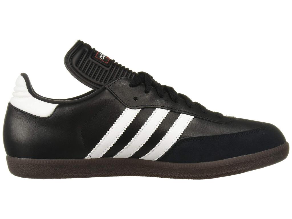 adidas Samba® Classic