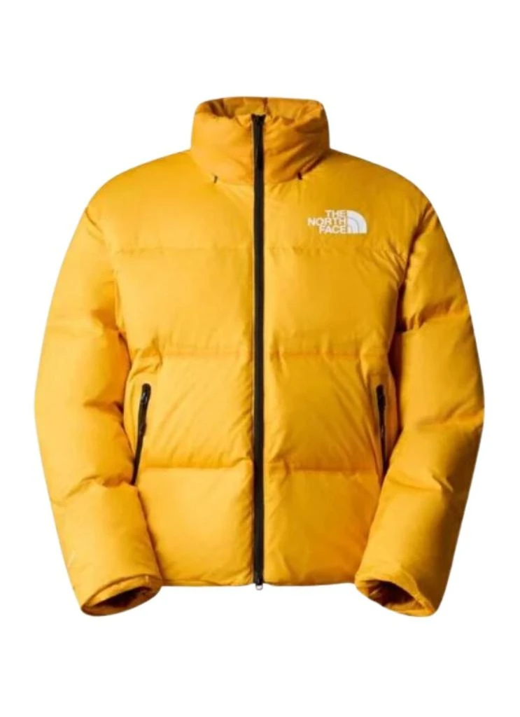 The North Face Men'S Rmst Nuptse Jacket 1