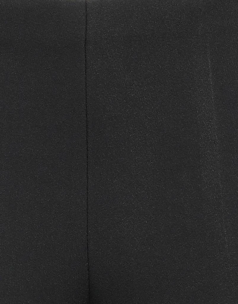 Salvatore Ferragamo Dress pants 4