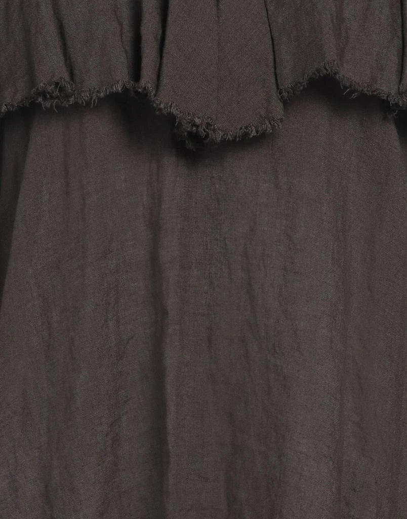 BARENA Off-the-shoulder top 4
