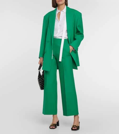 Valentino Cotton shirt 2