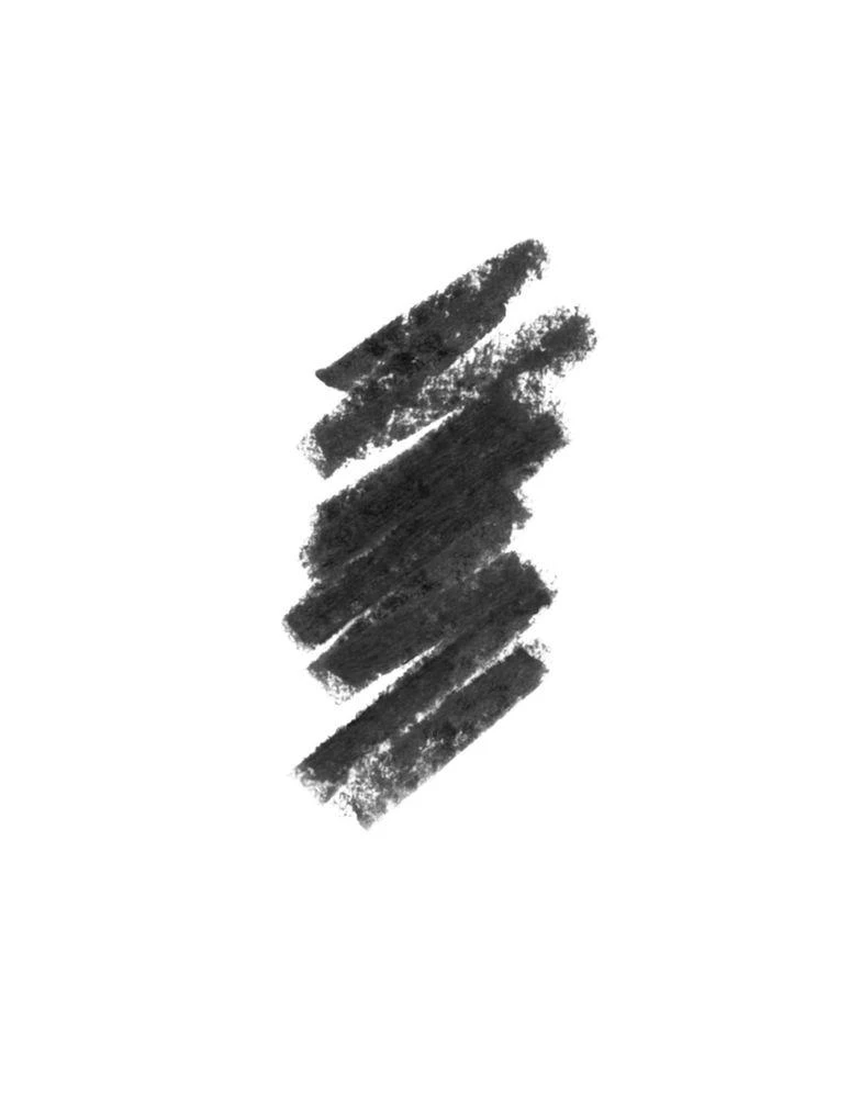 Charlotte Tilbury Charlotte Tilbury The Classic Eyeliner - Black 2