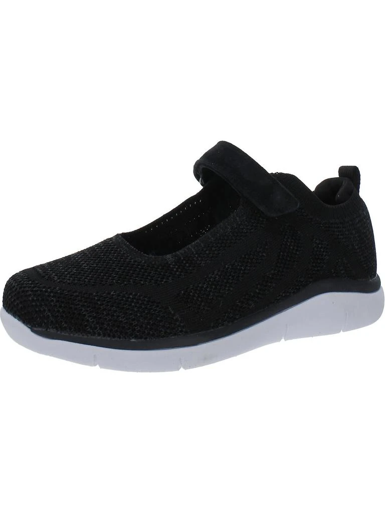 Propet Savannah Womens Lifestyle Fashion Casual and Fashion Sneakers 7
