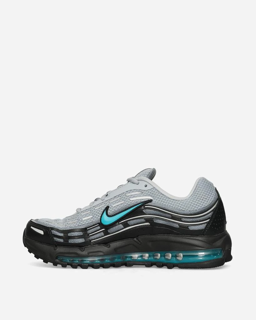 NIKE Air Max TL 2.5 Sneakers Wolf Grey / Dusty Cactus 3