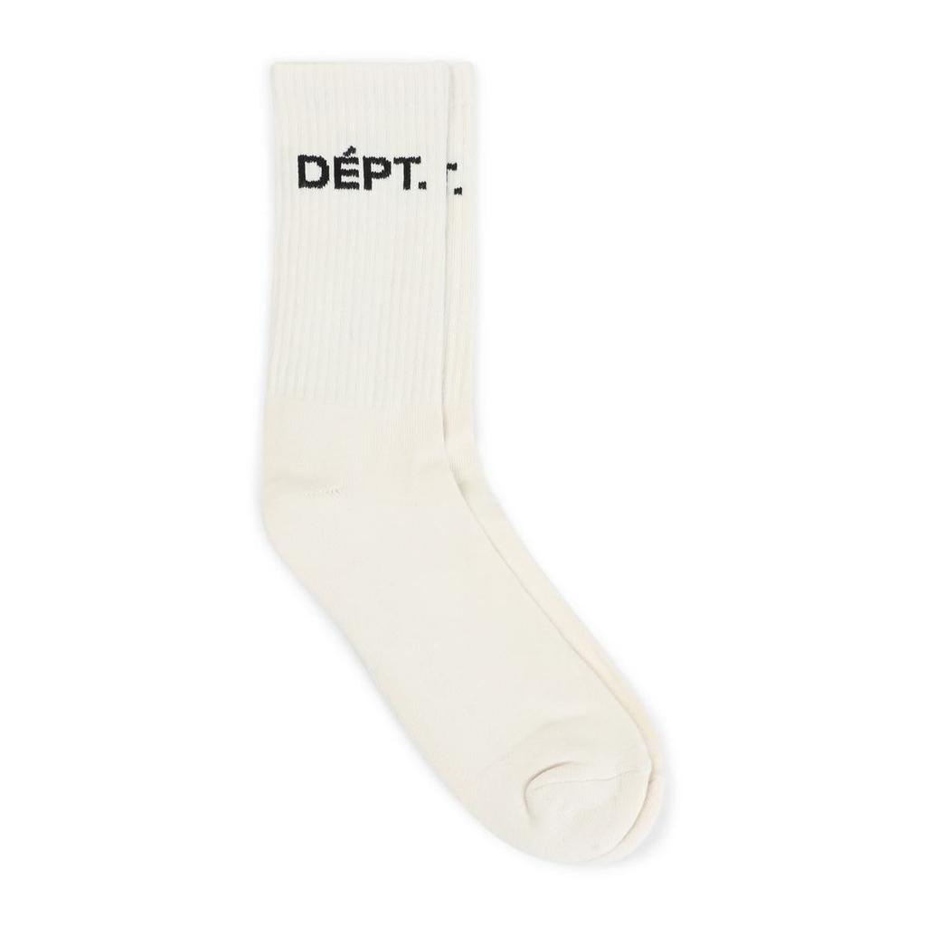 Gallery Dept Gallery Dept. Underwear