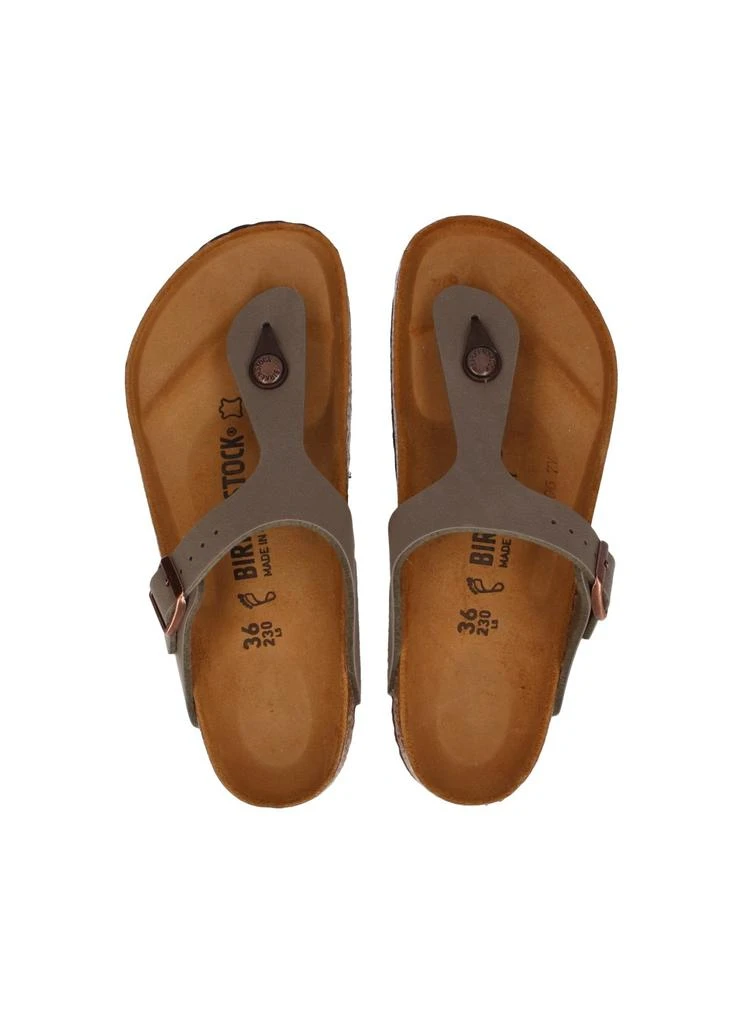 Birkenstock Gizeh 4
