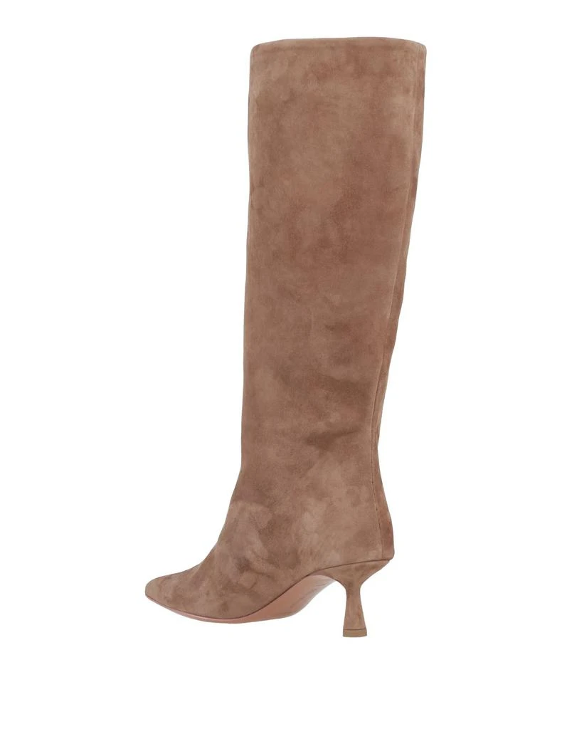 ALDO CASTAGNA Boots 3
