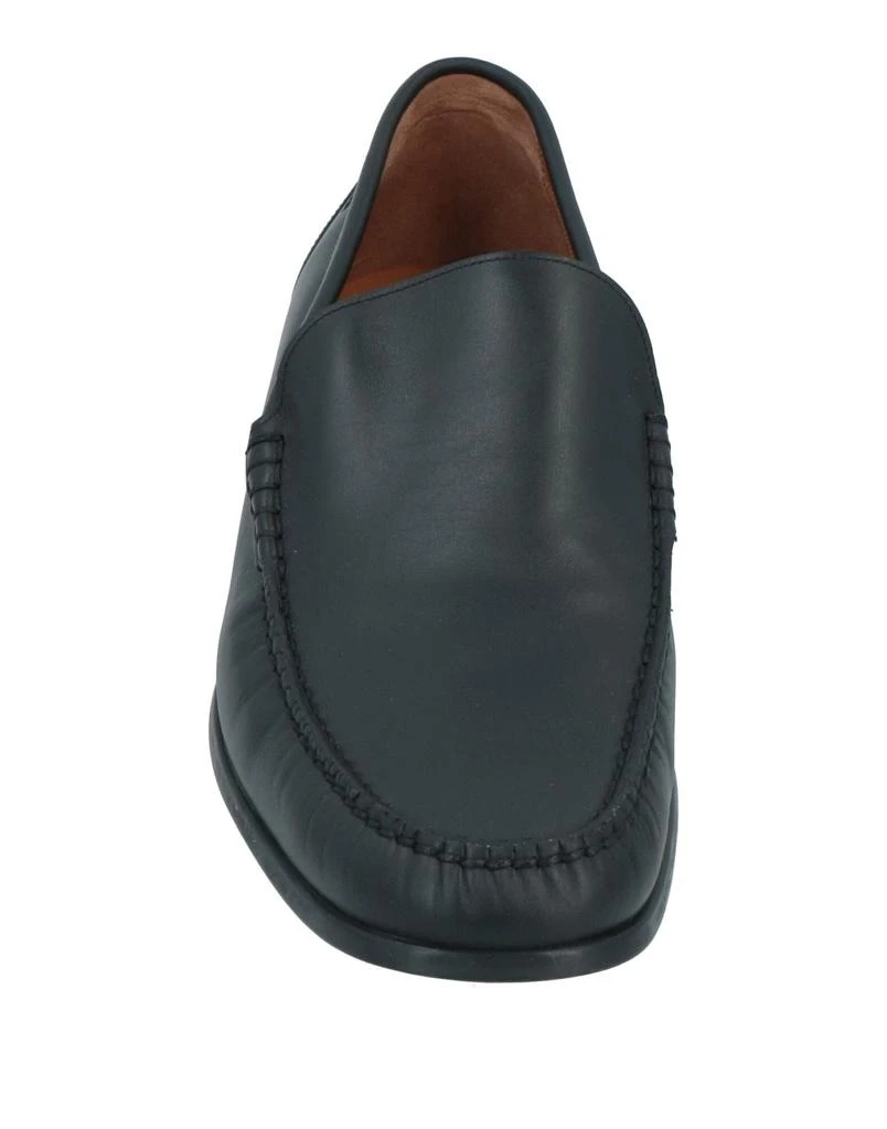 Bally Loafers 4