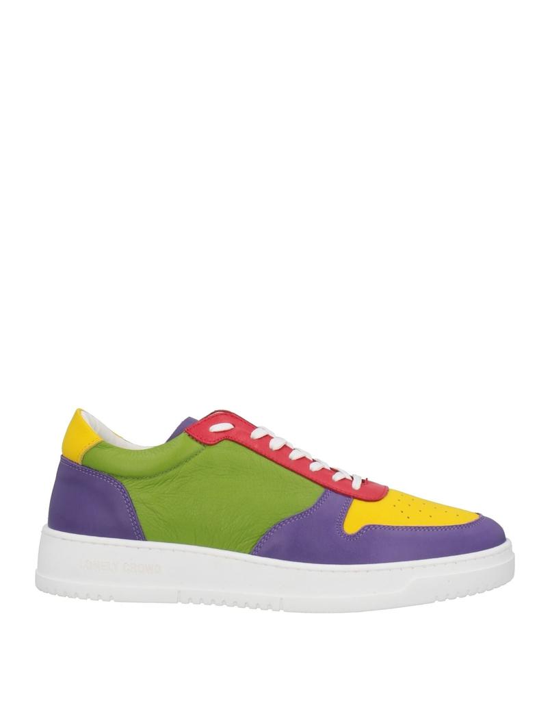 LONELY CROWD Sneakers