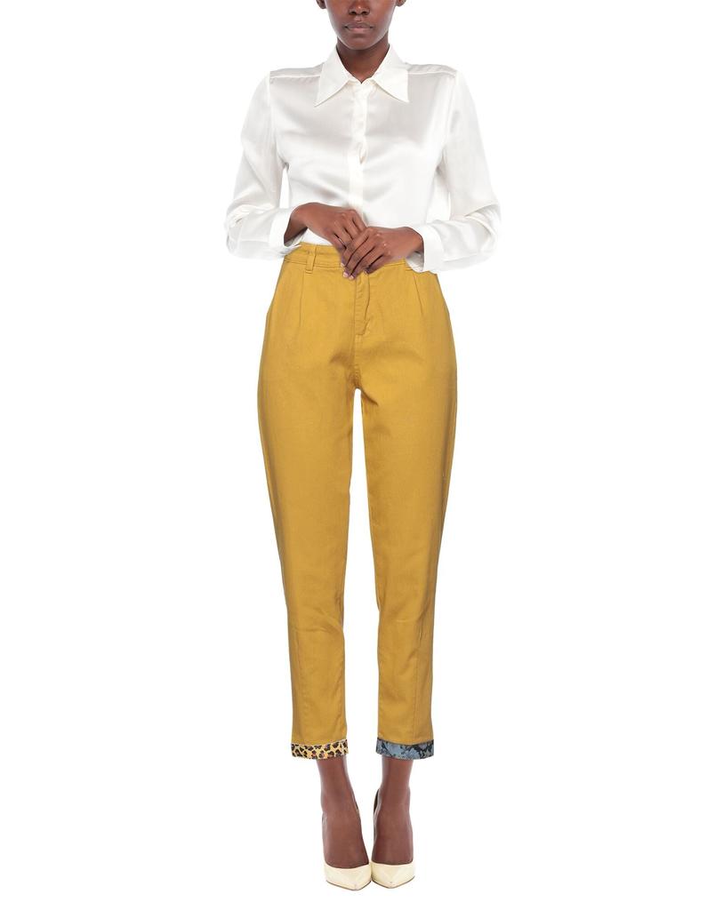 eBARRITO Casual pants