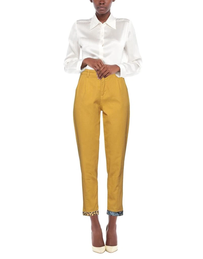 eBARRITO Casual pants 2