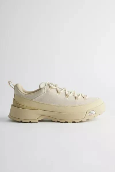 The North Face The North Face Glenclyffe Urban Low Shoe 3
