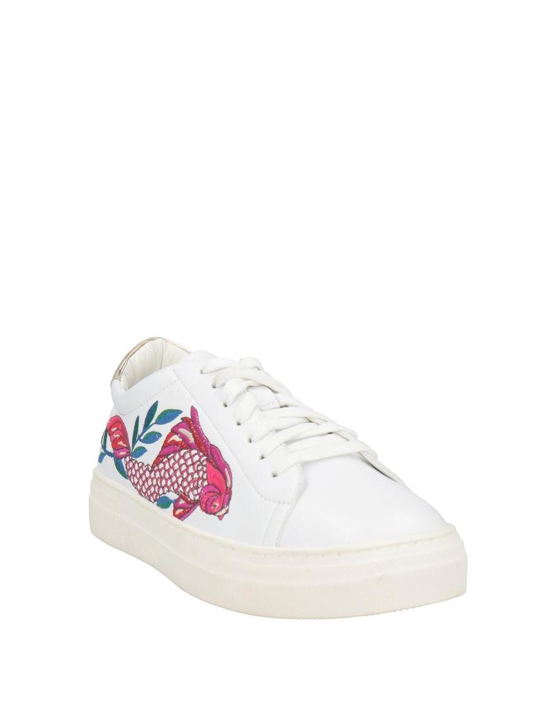 POLLINI Sneakers