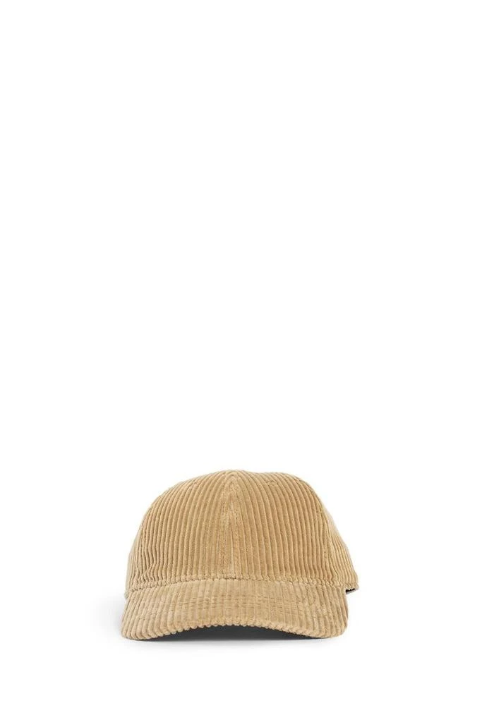 Bottega Veneta Bottega Veneta Caps 1