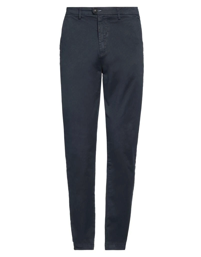 SSEINSE Casual pants 1