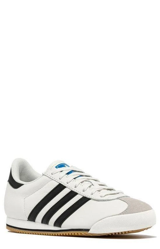 - White - UK8