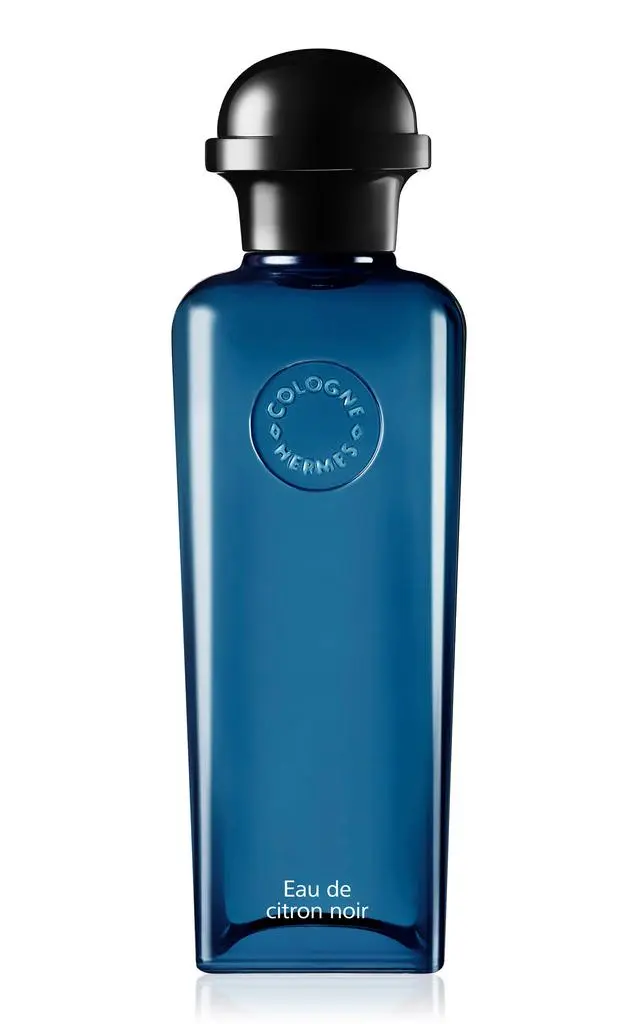 Hermès Beauty Hermès Beauty Eau de Citron Noir Eau de Cologne - Moda Operandi 1