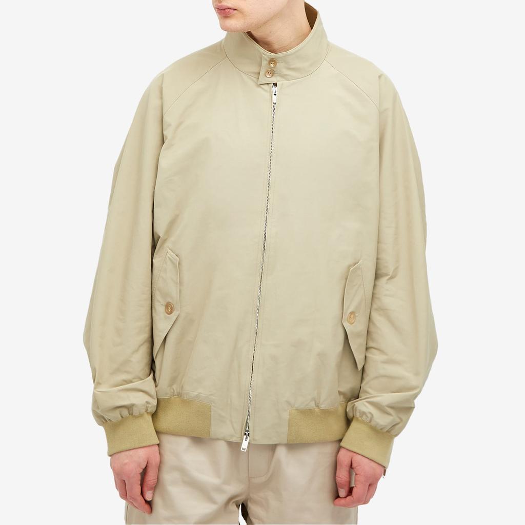 Baracuta Baracuta x Mastermind G9 Jacket