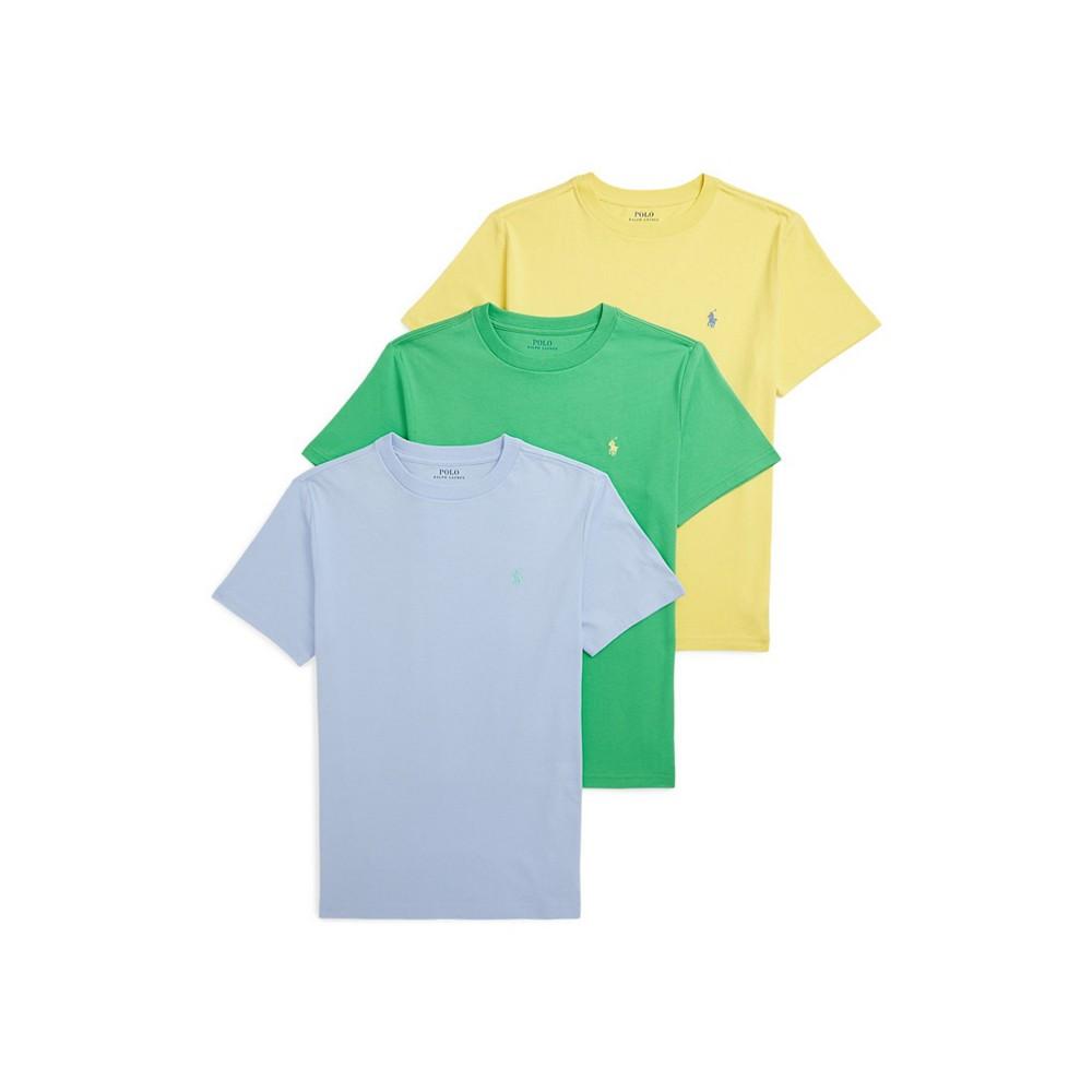 Polo Ralph Lauren Polo Shirt Kids Large orders Bundle