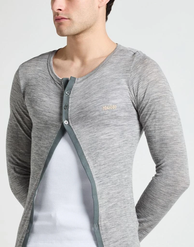 Magliano Cardigan 4