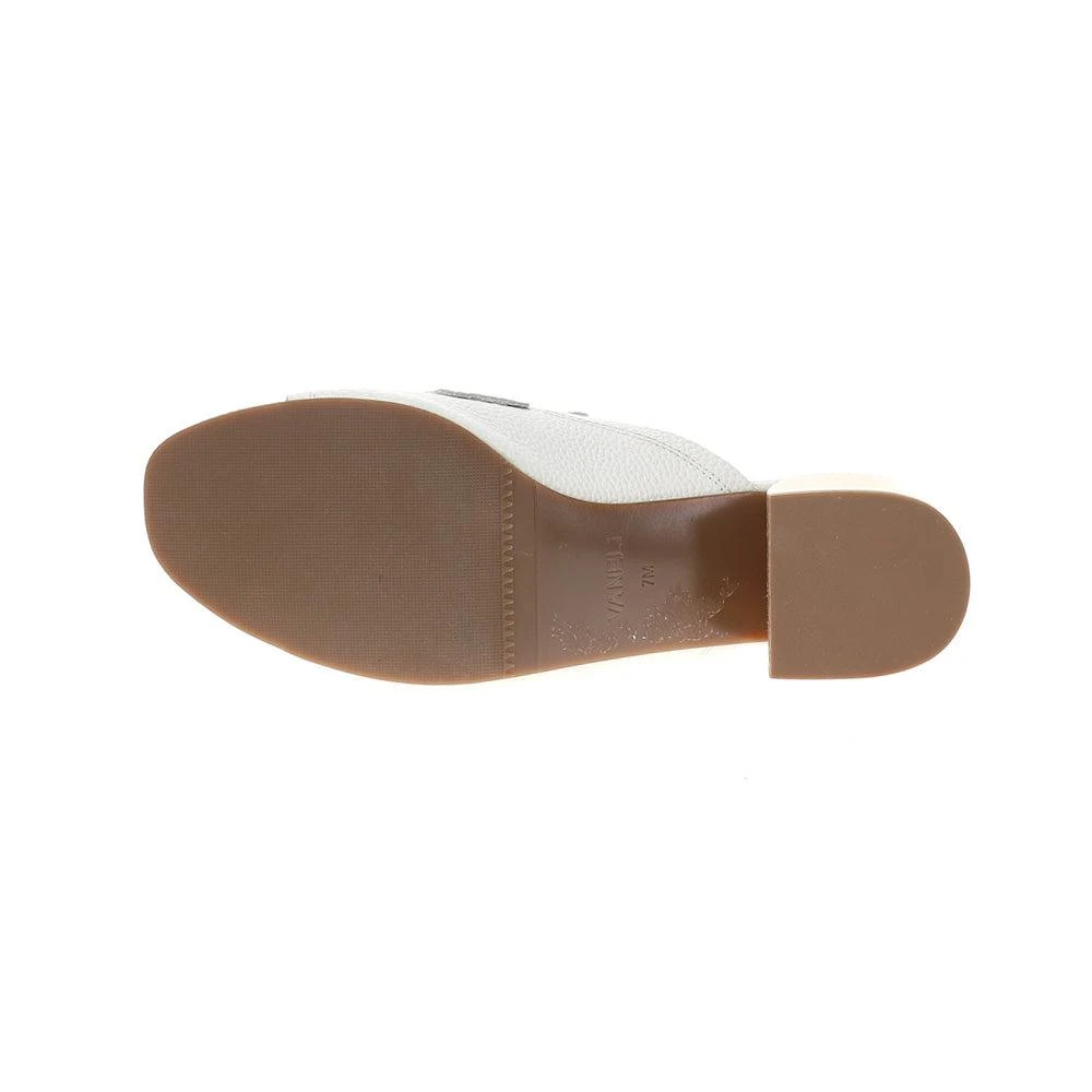 Vaneli Cannia Slip On Mule Sandals 5