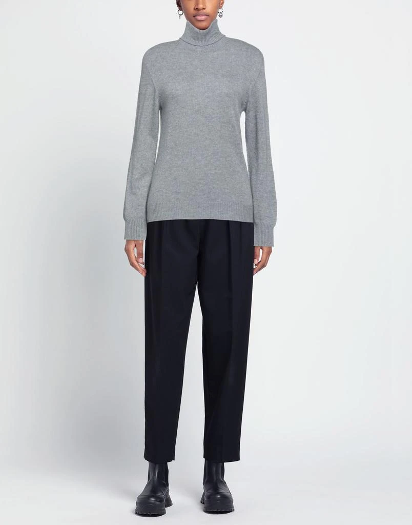 PIANURASTUDIO Turtleneck 2