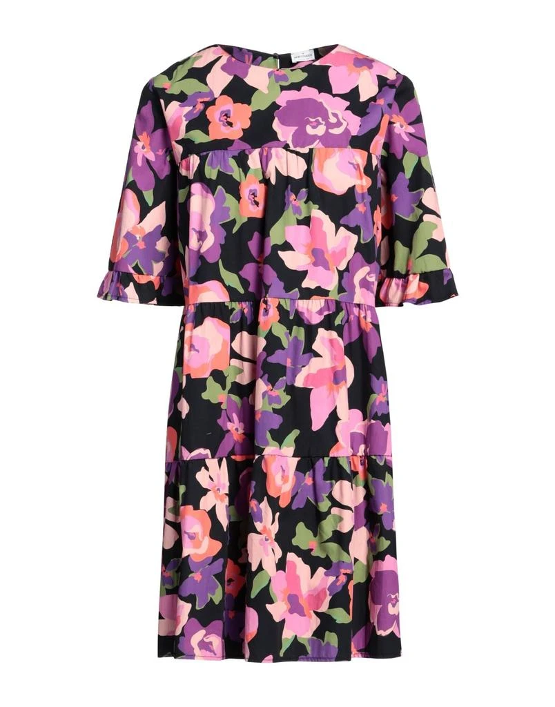 LIU •JO Short dress 1