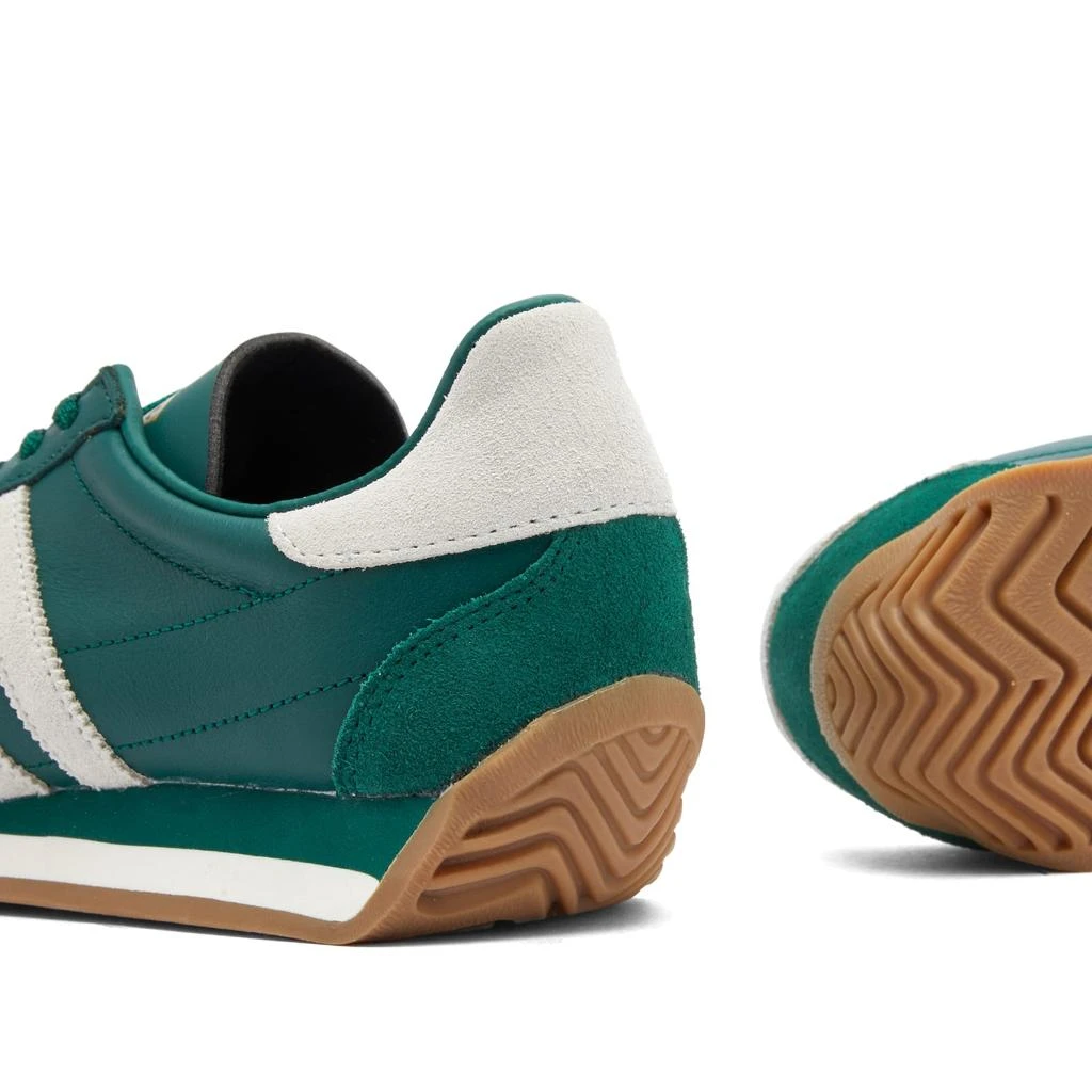 Adidas Adidas COUNTRY OG 3
